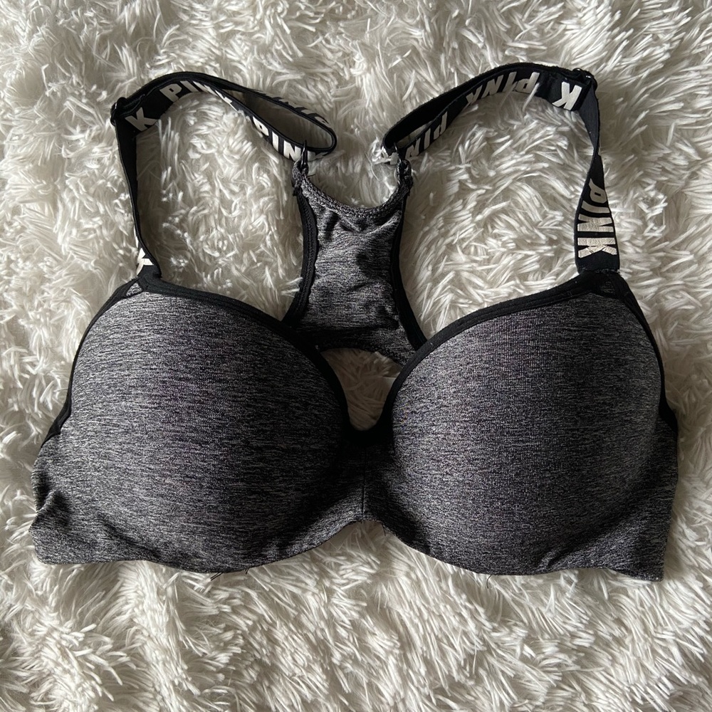 PINK VS Sports Bra